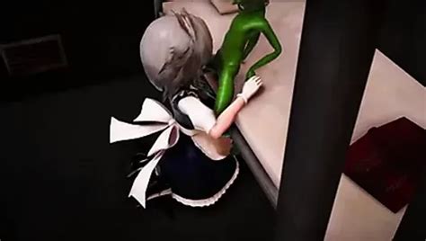 Touhou Mmd Keine Sex Free Brutal Sex Hd Porn Video Eb Xhamster