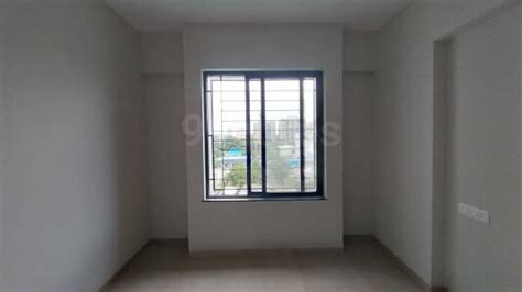 2 BHK Apartment Flat For Sale In Vakratund Aaditya Malhar Ravet Pune