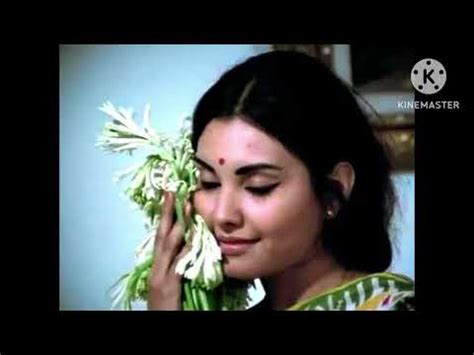 Rajnigandha Phool Tumhare Lata Mangesh Kar YouTube