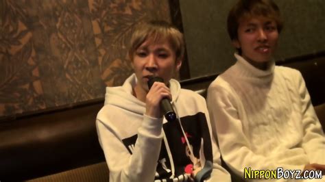 Gay Asians Group Fucking And Sucking