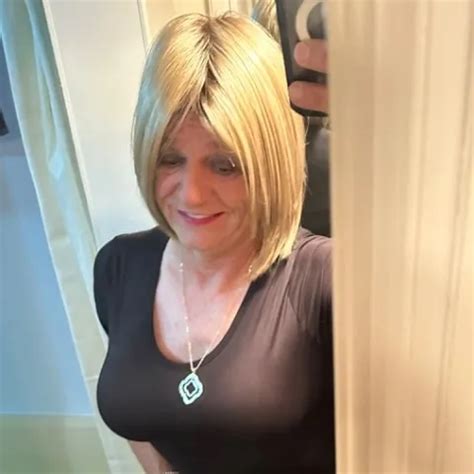 Online Sex Dating Singles Into Crossdresser Xhamster