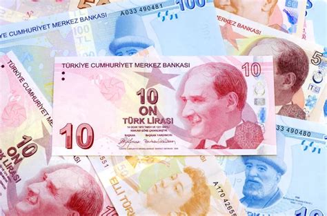 ⬇ Скачать картинки 10 lira turca, стоковые фото 10 lira turca в хорошем ...
