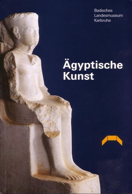 Ägyptische Kunst