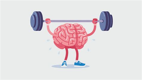 6 exercises to train your brain – AtulHost