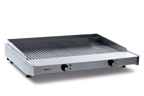 Электрический гриль барбекю Eco Grill EG7C800: продажа, цена в Киеве ...