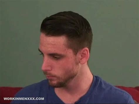 Amateur Jay Jacking Off Gay Porn By Workin Men Xxx Xhamster
