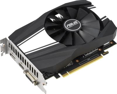 Видеокарты GeForce GTX 1650 Super купить в Киеве: цена, отзывы, продажа ...