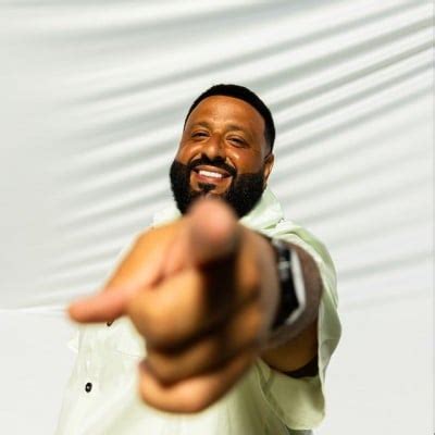 DJ Khaled Albums, Songs - Discography - Album of The Year