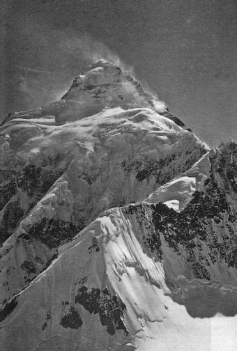 K2 - Simple English Wikipedia, the free encyclopedia