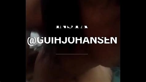 Guilhermina Fucking Hot Man Xxx Mobile Porno Videos Movies IPornTV Net