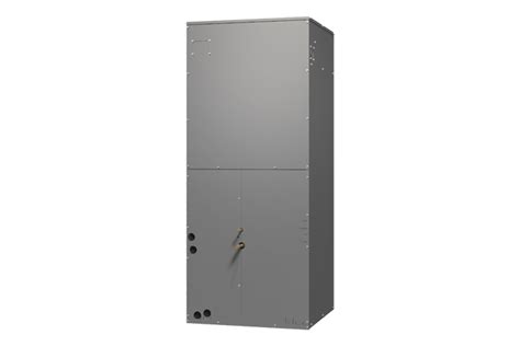 Indoor Unit Lineup COMMERCIAL PRODUCTS AIRSTAGE VRF Systems