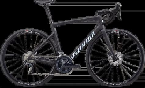 2023 Specialized Tarmac SL6 Disc Comp – Specs, Comparisons, Reviews ...