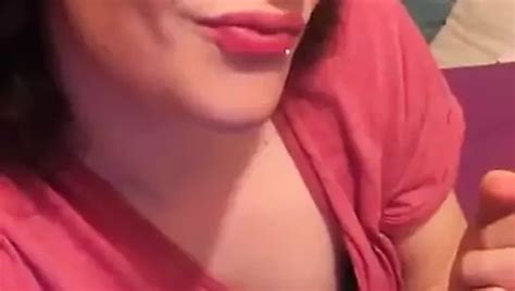 Free Mature Shemale Porn Videos XHamster