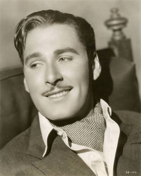 Errol Flynn 1937 Hollywood Men Hollywood Legends Vintage Hollywood