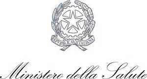 Ministero per i beni e le attività Culturali Logo [ Download - Logo - icon ] png svg