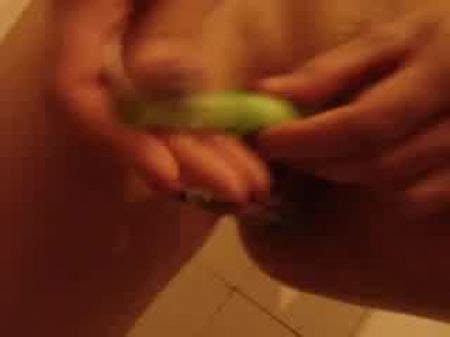 Tampon Hotntubes Porn
