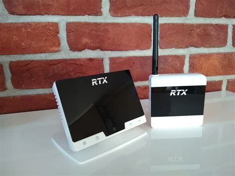 Sterownik Kotła Ogrzewania Termostat WiFi TUYA RTX24