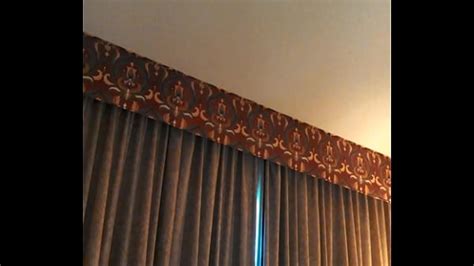 Bbw Rimjob Search Xvideos