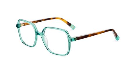 Etnia Barcelona Eleven Premium Glasses Davis Eyecare