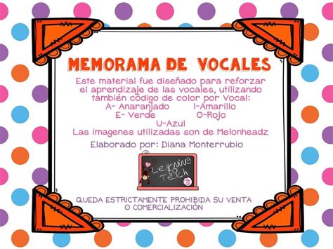 Fichas Para Trabajar Las Vocales Imagenes Educativas Holiday Sexiz Pix