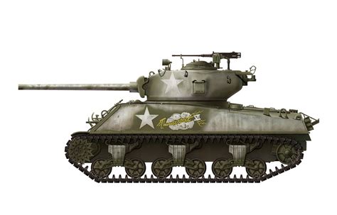 TS-TS-043-Rui Ye Century (Shenzhen) Hobby Co., Ltd