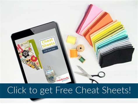 Casserole Quilted Hot Pad Pattern Free Patchwork Posse