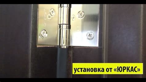 Юркас+качество=0 - YouTube