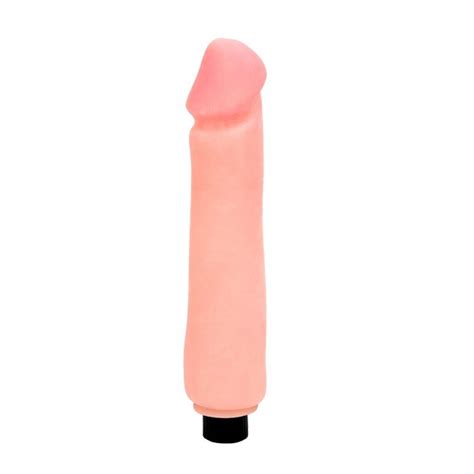 Real Vibrator Niska Cena Na Allegro Pl