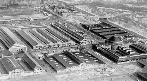 Jahre Altes Messegel Nde Leipzig Geschichte Geschichten Stadt