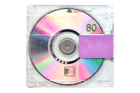 Kanye West 'YANDHI' Holographic Album Cover Art | HYPEBEAST