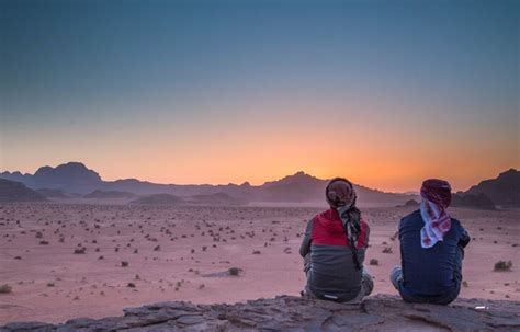 2 Days Amman Petra Visit Wadi Rum Dead Sea Amman GetYourGuide