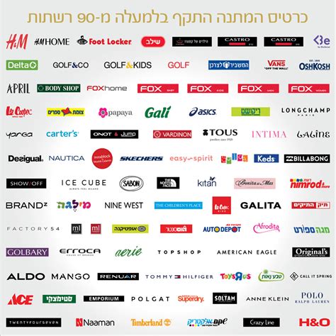 כרטיס גיפטקארד מעוצב | גיפט קארד | גיפט קארד | סלון ואווירה | הקניון ...