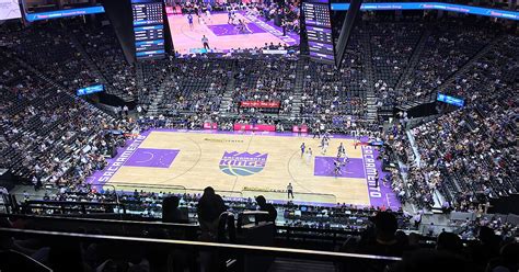 Sacramento Kings X Denver Nuggets Palpite Da Nba