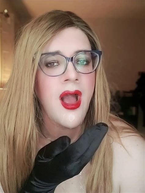 Facial Shemale Porn Pics Nude Trans In Free Sex Photos XHamster