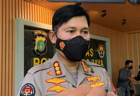 Polri Berhasil Tangkap Pejabat BPN Terkait Kasus Mafia Tanah