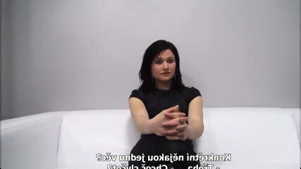 Fun With Attractive Amateur