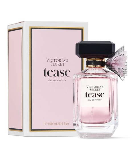 Victoria’s Secret Tease EDP 100mL | Bucket Shop Pk
