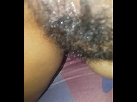 Casero Doble Mazo XVIDEOS