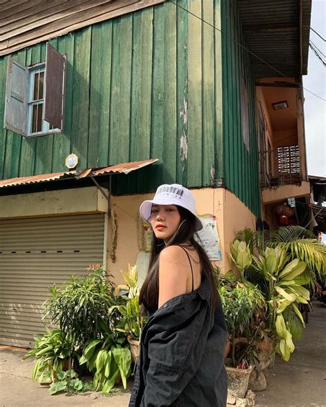 H I B N Th N Xinh P To N Du H C Sinh C A Ch Em Hot Girl L O G C Vi T