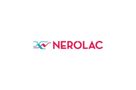 Nerolac Paints Logo