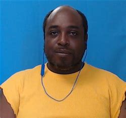 Ramon Markeith Mccullough Sex Offender In Rock Hill Sc Sc