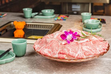 wagyu house sydney 1