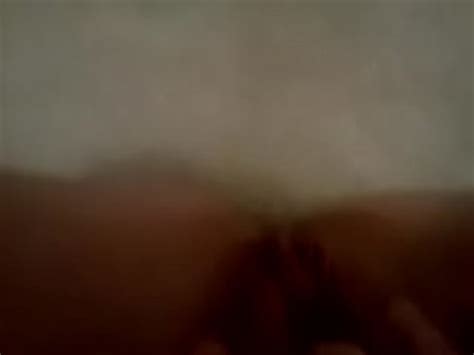 Latina Rubbing Pussy Xnxx