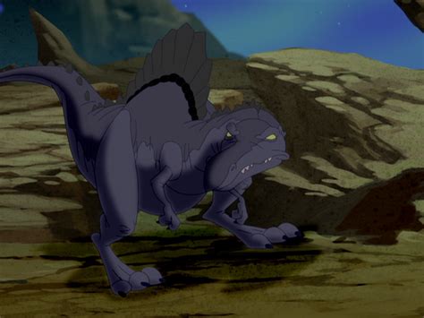 Sailback Sharptooth Scratchpad Iii Wiki Fandom