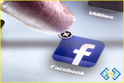 Realmente Facebook Borra Tu Cuenta Lizengo 2024