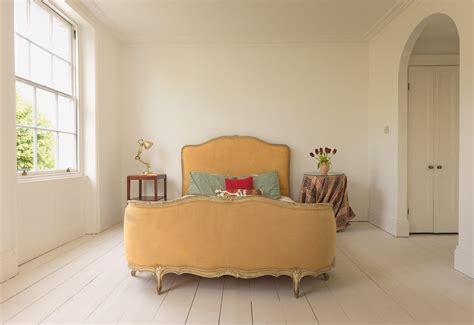 Barnsbury Street, Islington – Thirzie Hull