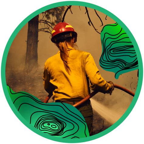 Firefighting Techniques To Prevent The Spread Of Wildfires Wfca