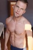 Vince Karter Porn Videos Xxx Movies Youporn