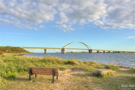 Galerie Michael Valjak Fotografie Stadt Natur Landschaft