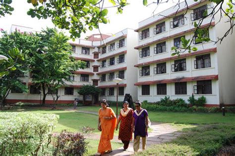 Karnataka State Womens University (KSWU) Bijapur -Admissions 2021, Ranking, Placement, Fee Structure